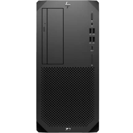 HP HP Z2 TWR G9 I7-13700 16 1TB 1TB T1000 W11P 5841480