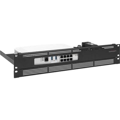 RACKMOUNT.IT RACKMOUNT.IT RACK MOUNT KIT FOR PALO ALTO PA-410 5848053