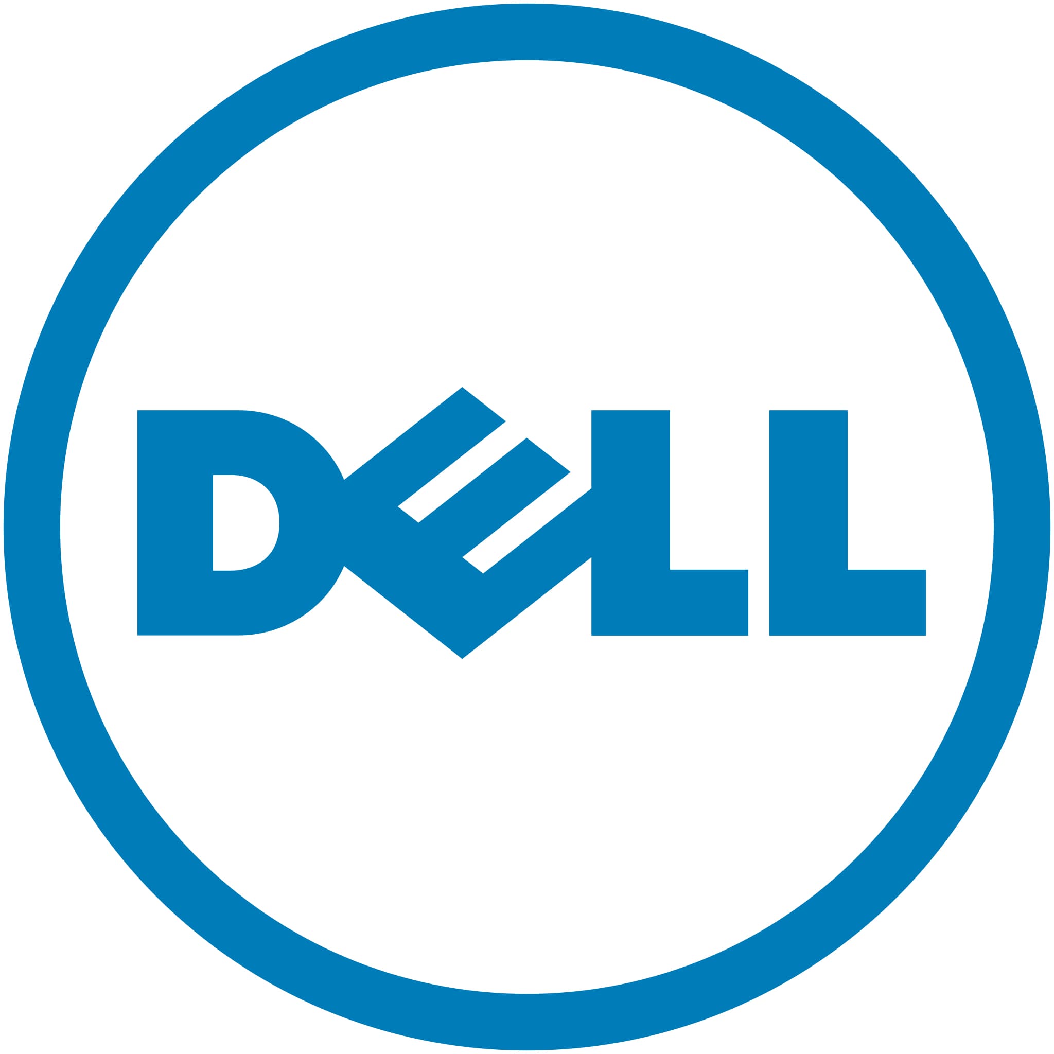 DELL DELL 3Y BASIC ONSITE TO 3Y PROSPT OPTIPLEX AI 5862805