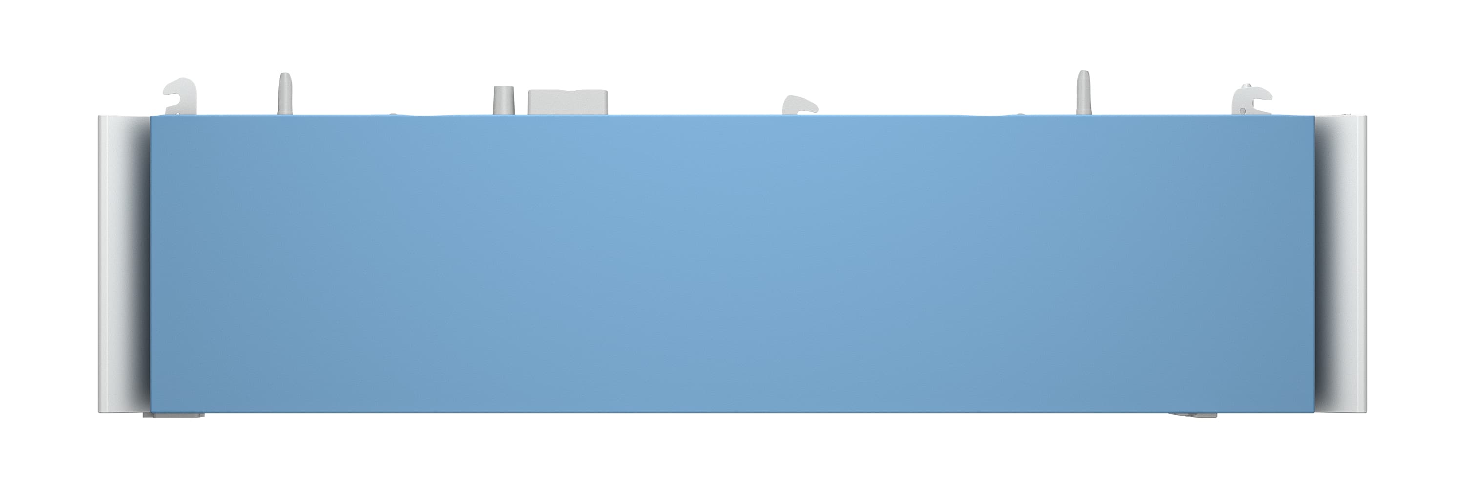 HP HP Clr LaserJet 550 Sheet Paper Tray 5863101
