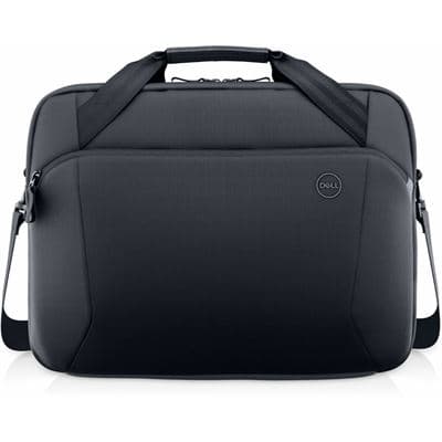 DELL DELL ECOLOOP PRO SLIM BRIEFCASE - CC5624 5865787