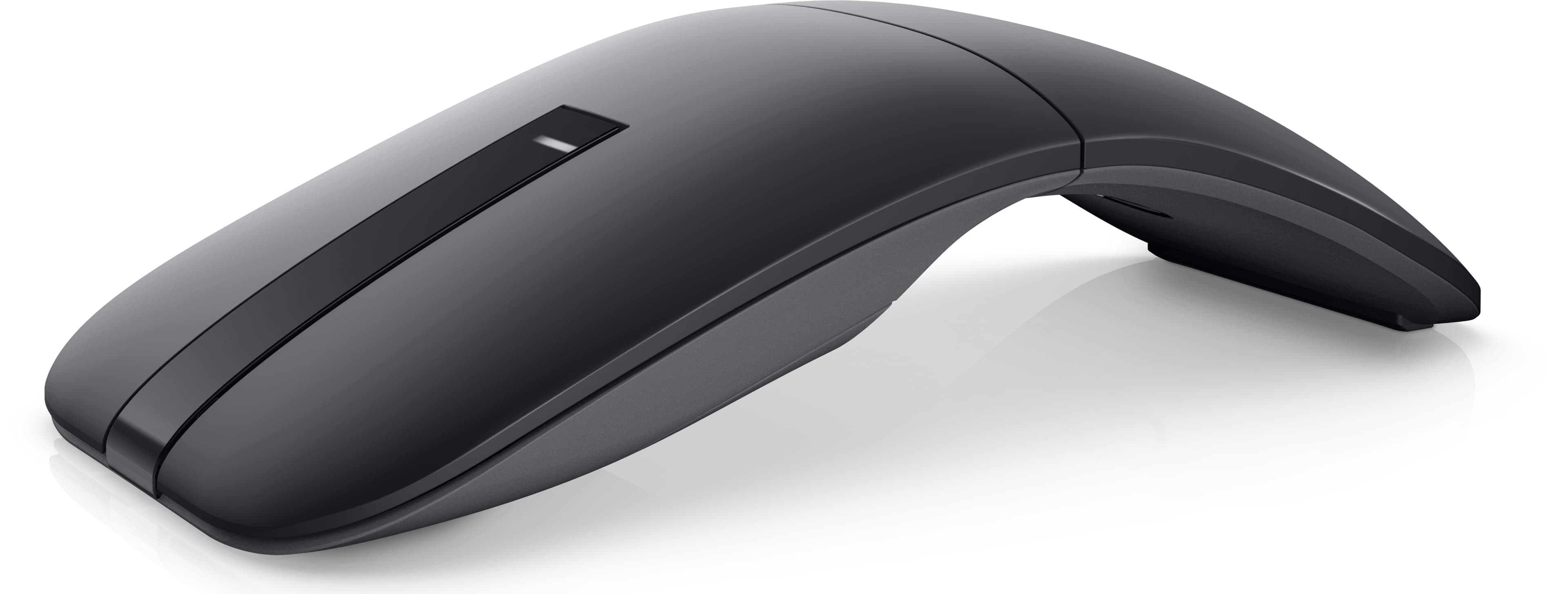 DELL DELL BLUETOOTH TRAVEL MOUSE MS700 - BLAC 5865789