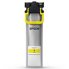 EPSON EPSON DURABrite Yellow Ink Large Pack to sui 5880567