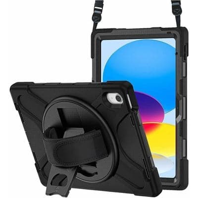 STRIKE GROUP STRIKE GROUP Strike iPad 10.9 (2022) Rugged Case 10ge 5882566