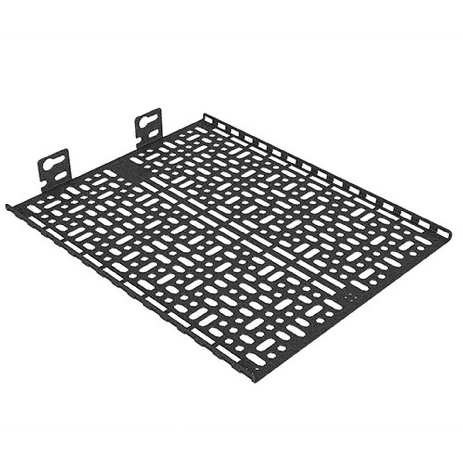 AV Supply Group AV Supply Group CSP FP FSS ACCESSORY 5889737