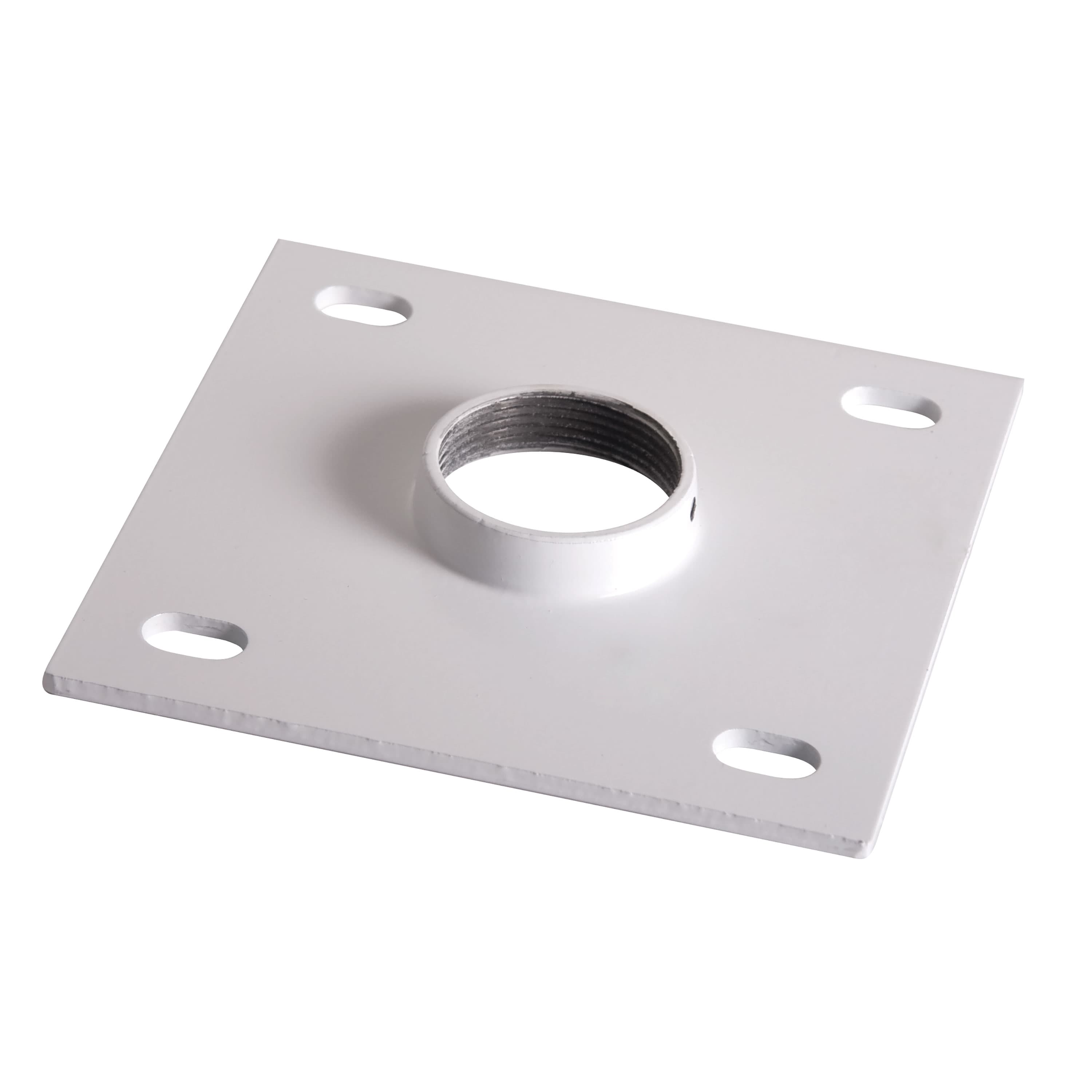 AV Supply Group AV Supply Group CMA-115 FLAT CEILING PLATE 5889746