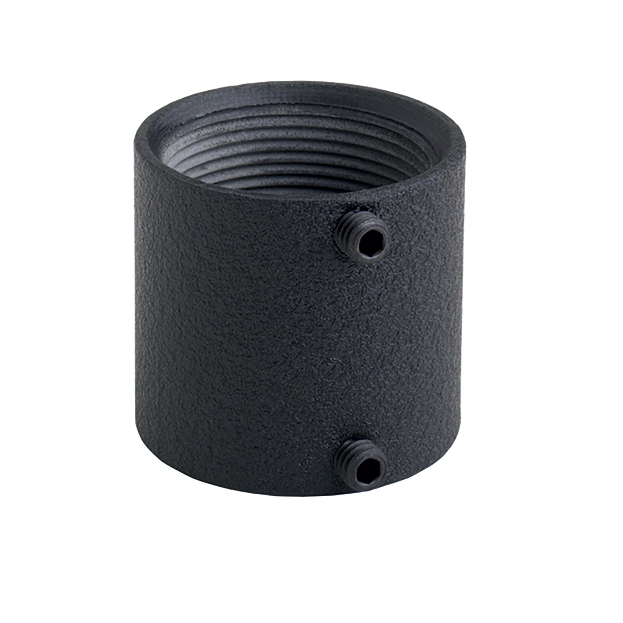 AV Supply Group AV Supply Group 1-1/2inNPT COUPLER 5889749