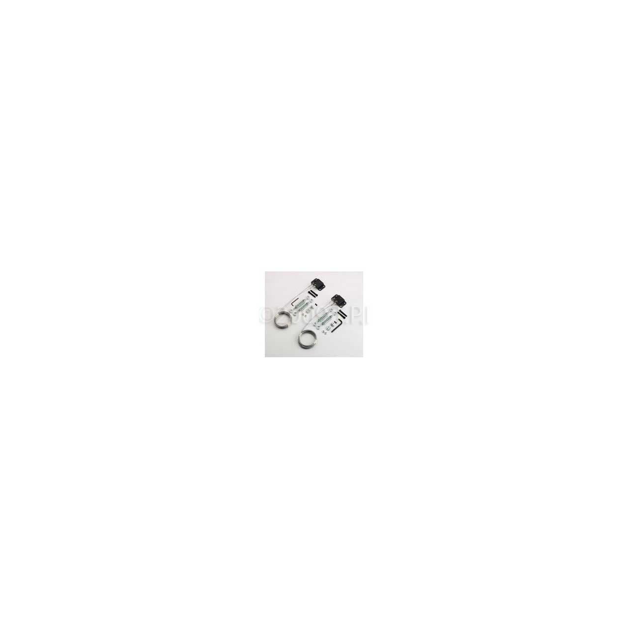 AV Supply Group AV Supply Group SUPPORT BRACKET AND CABLE ASSY 5889753