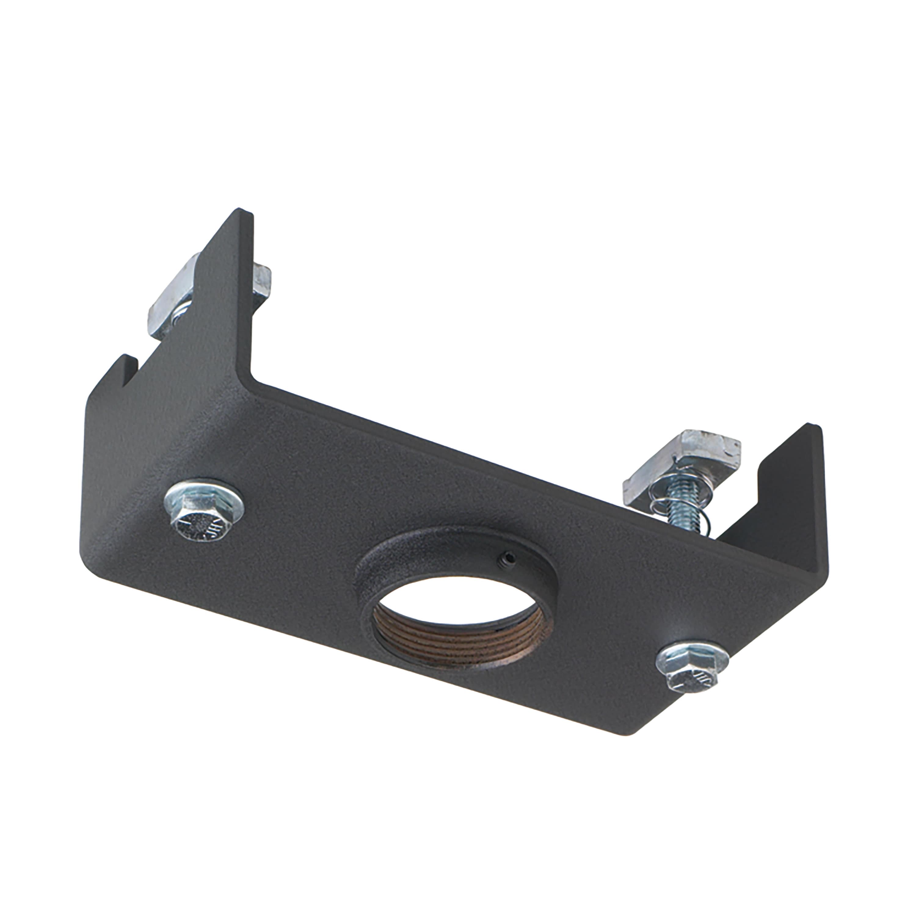 AV Supply Group AV Supply Group UNISTRUT ADAPTER 5889763