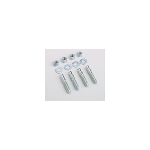 AV Supply Group AV Supply Group CONCRETE FASTENER KIT 5889764