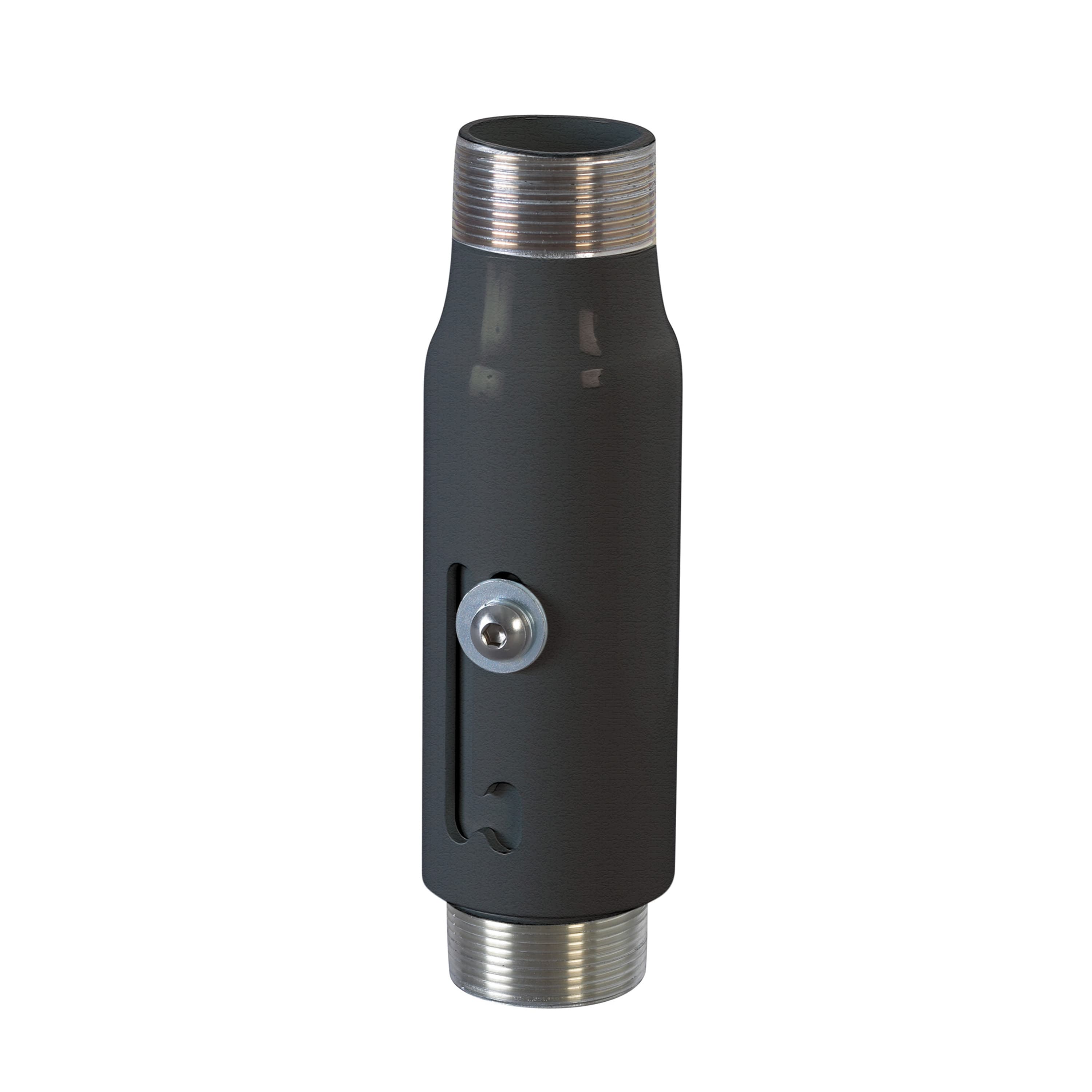 AV Supply Group AV Supply Group ADJ. PIPE 6in TO 9in 5889777