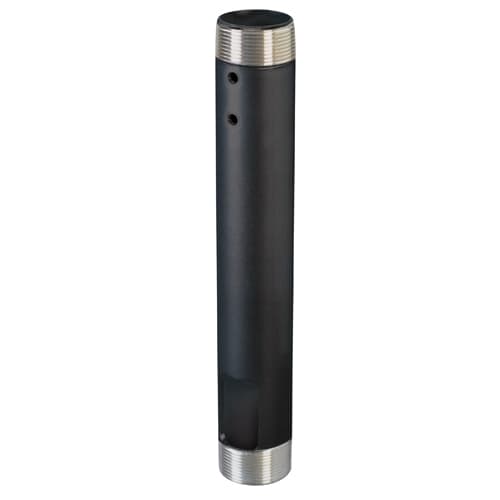 AV Supply Group AV Supply Group FIXED PIPE 36in 5889797