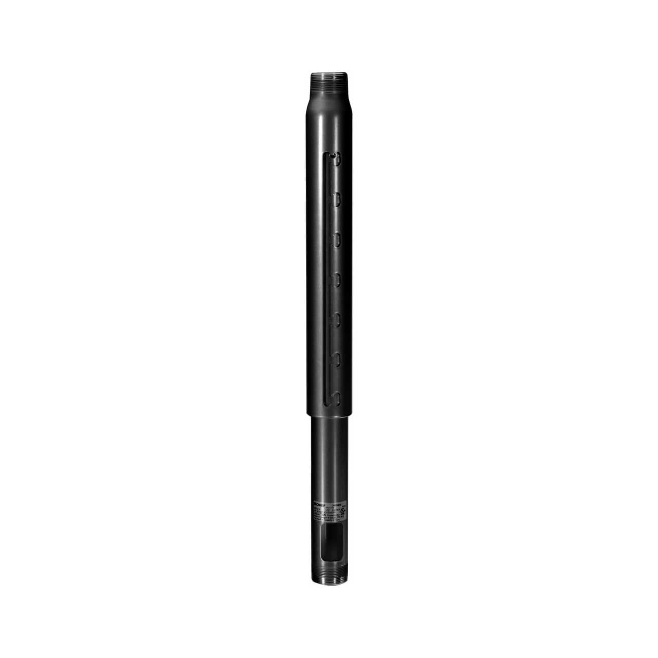 AV Supply Group AV Supply Group ADJ. PIPE 48in TO 72in 5889799