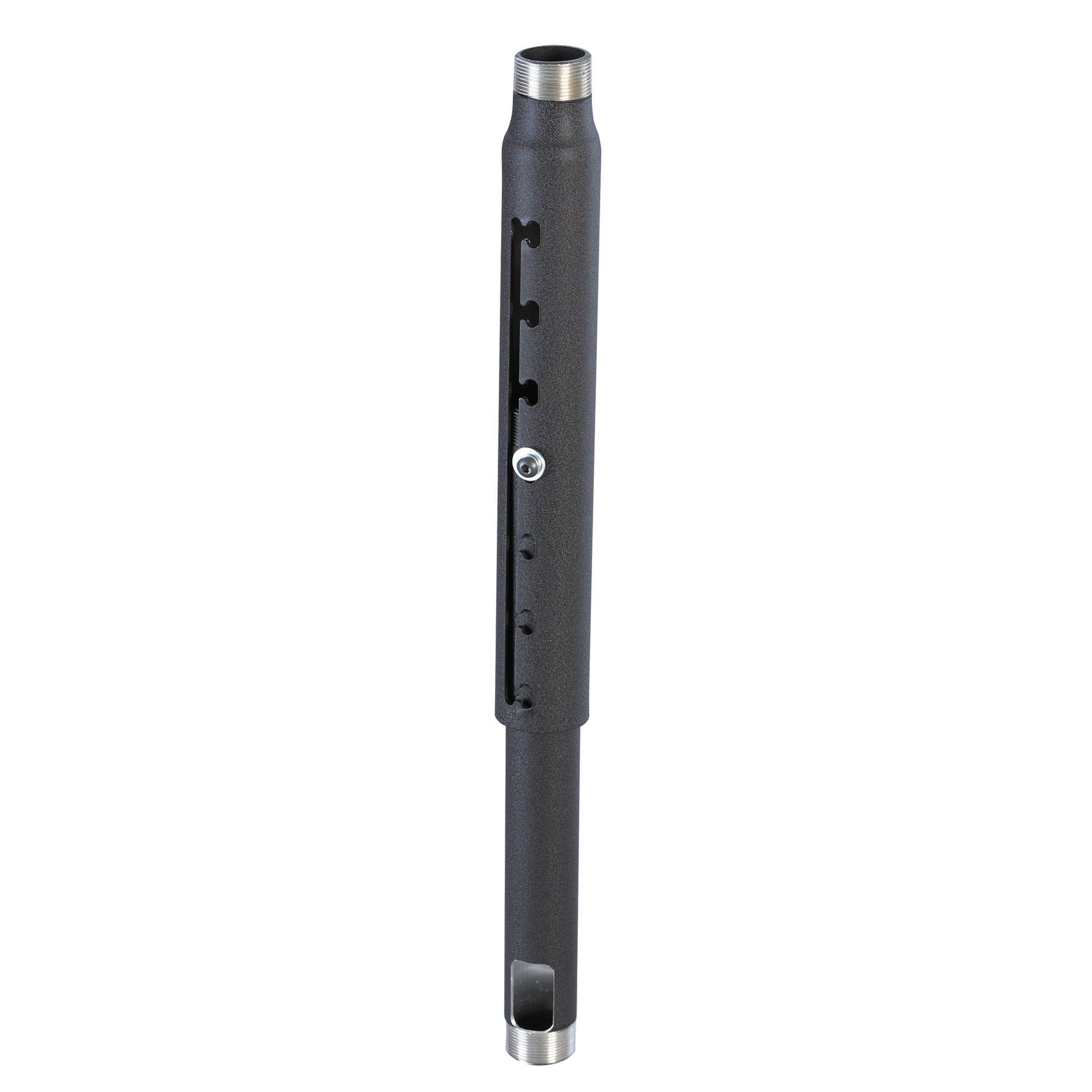 AV Supply Group AV Supply Group ADJ. PIPE 108in TO 132in 5889809