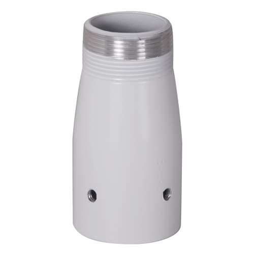 AV Supply Group AV Supply Group 1-1/2 NPT CUTOFF THREAD ADAPTER 5889815