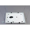 AV Supply Group AV Supply Group REPLACMENT CEILING TILE KIT 5889818