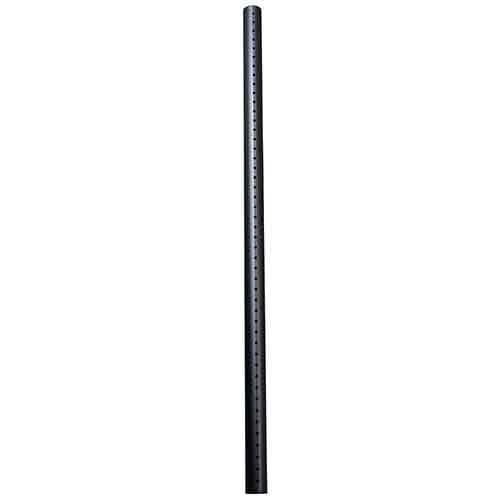 AV Supply Group AV Supply Group 48in PERFORATED COLUMN 5889828