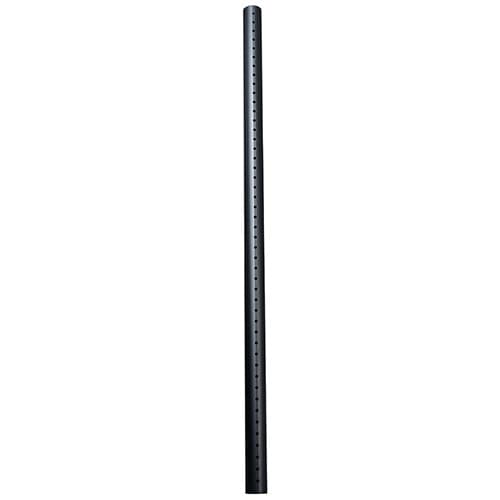 AV Supply Group AV Supply Group 72in PERFORATED COLUMN 5889829
