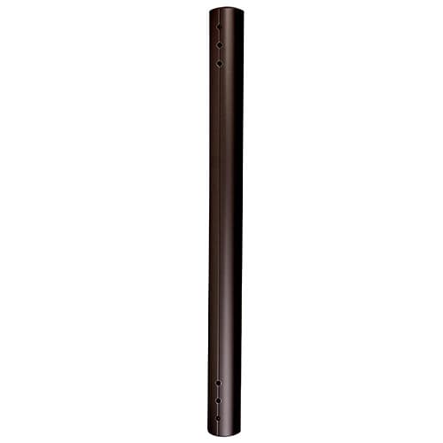 AV Supply Group AV Supply Group 84in CPA COLUMN BLACK 5889830