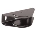 AV Supply Group AV Supply Group ANGLED CEILING PLATE ASSEMBLY CPA STYLE 5889842