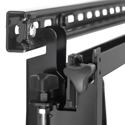 AV Supply Group AV Supply Group PAINTED STRUT CHANNEL 60in LENGTH 5889846