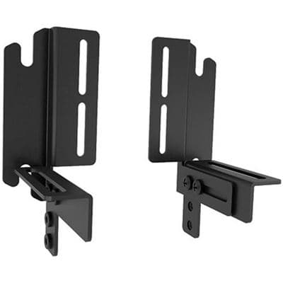 AV Supply Group AV Supply Group UNIVERSAL CLAMP ACCESSORY 5889861