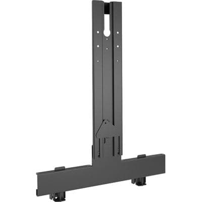 AV Supply Group AV Supply Group FUSION CENTER CHANNEL SPEAKER ADAPTOR L 5889875