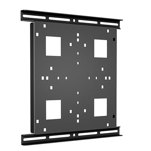 AV Supply Group AV Supply Group VARIABLE COLUMN DISPLAY MOUNT ADAPTOR 5889891