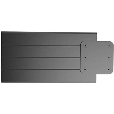 AV Supply Group AV Supply Group FUSION VW EXTRUSION 14 INCH EXTENDER KIT 5889894