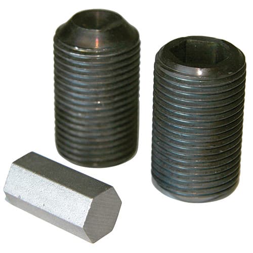 AV Supply Group AV Supply Group MOUNT CONNECTOR 0in EXTENSION 5889897