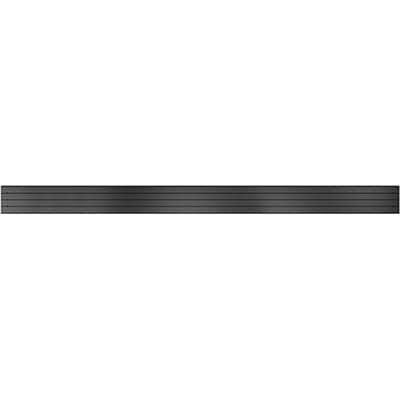 AV Supply Group AV Supply Group MENU-BOARD EXTRUSION 108in 5889918