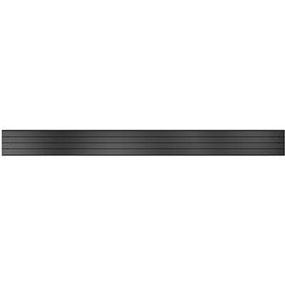 AV Supply Group AV Supply Group MENU-BOARD EXTRUSION 60in 5889921