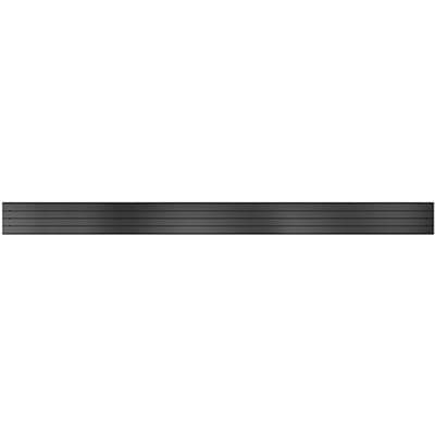 AV Supply Group AV Supply Group MENU-BOARD EXTRUSION 96in 5889924