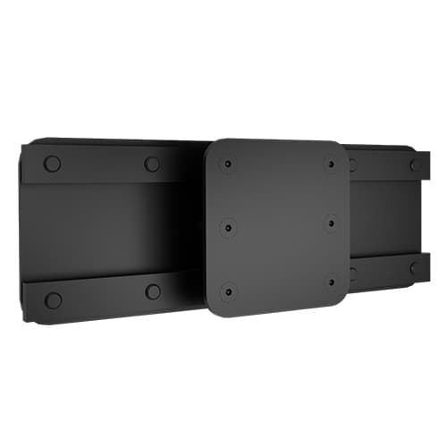 AV Supply Group AV Supply Group MENU-BOARD CONNECTOR KIT 5889925