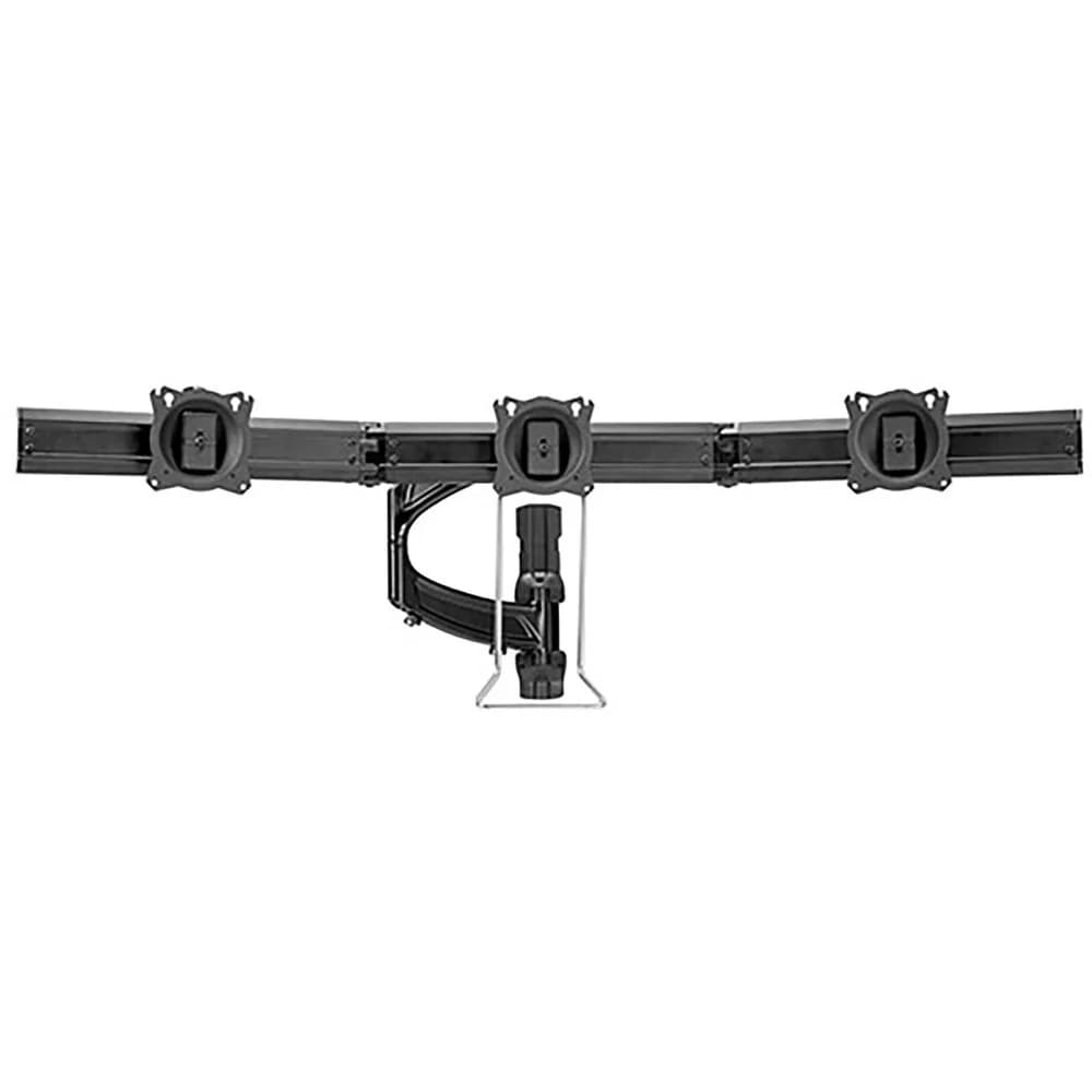 AV Supply Group AV Supply Group KONTOUR ARRAY FOCAL ADJ WALL 3X1 BLK 5889966