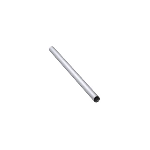 AV Supply Group AV Supply Group 42in POLE ACCESSORY 5889974