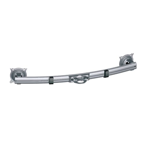 AV Supply Group AV Supply Group 34in DUAL ARRAY ACCESSORY 5889975