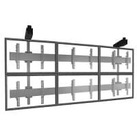 AV Supply Group AV Supply Group 3 X 2 CEILING MOUNTED ARRAY ASSEMBLY 5889997