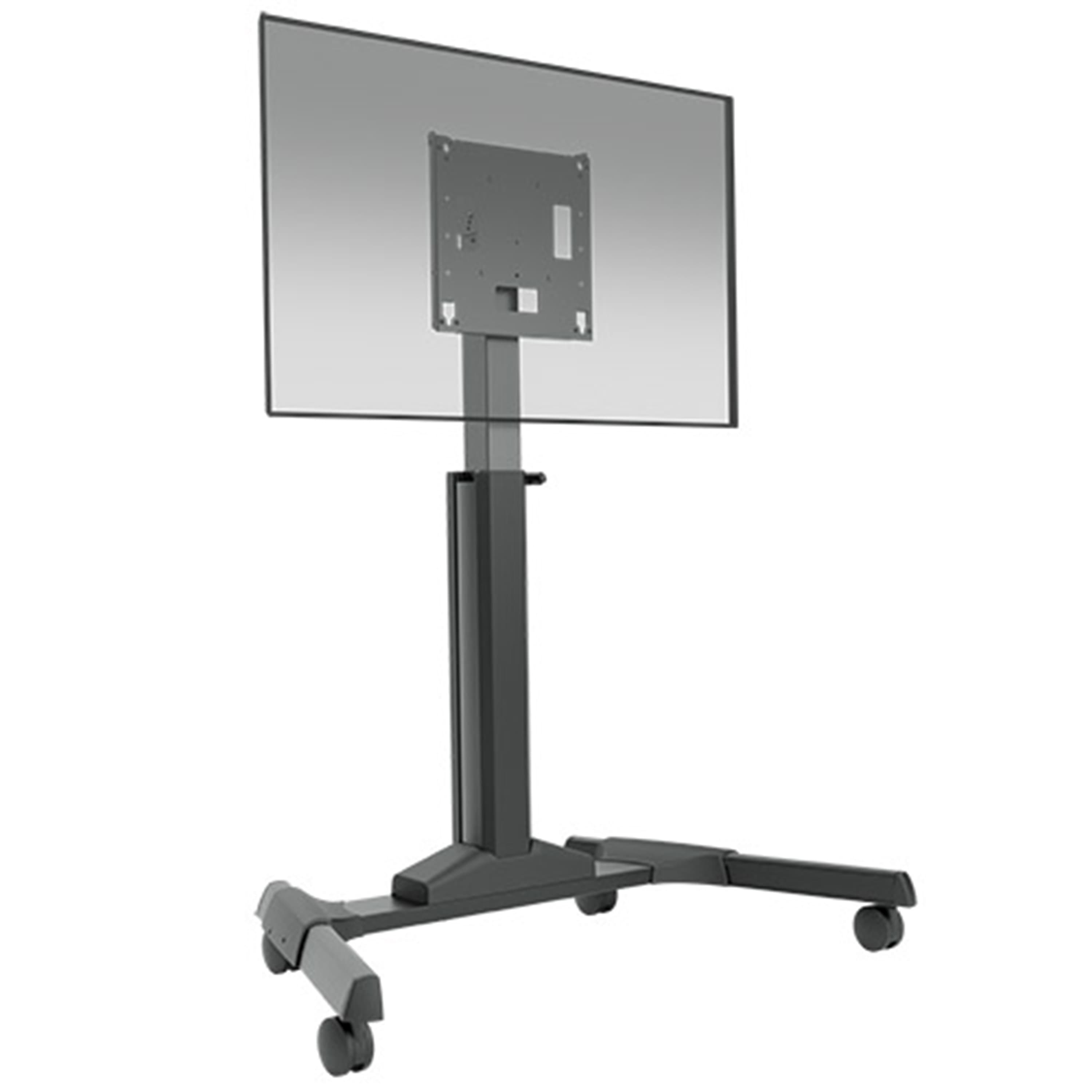 AV Supply Group AV Supply Group Electric Height Adjust Cart L -US 5890008