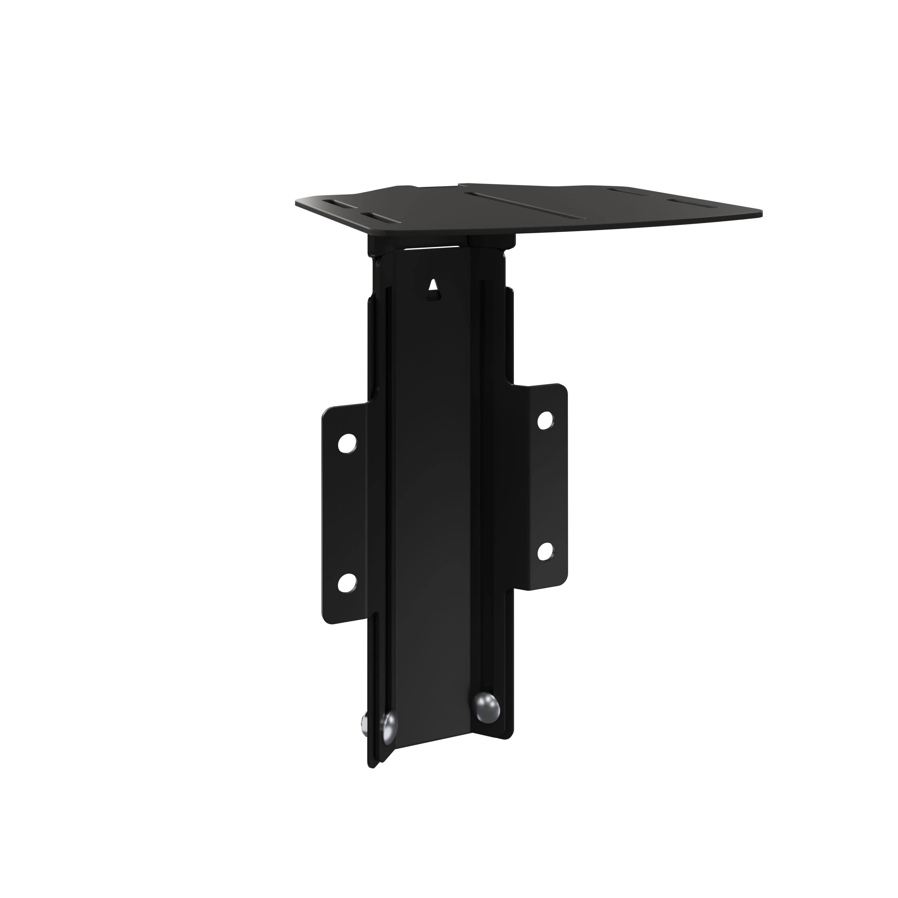 AV Supply Group AV Supply Group CAMERA MOUNT ACCESSORY BLK 5890155