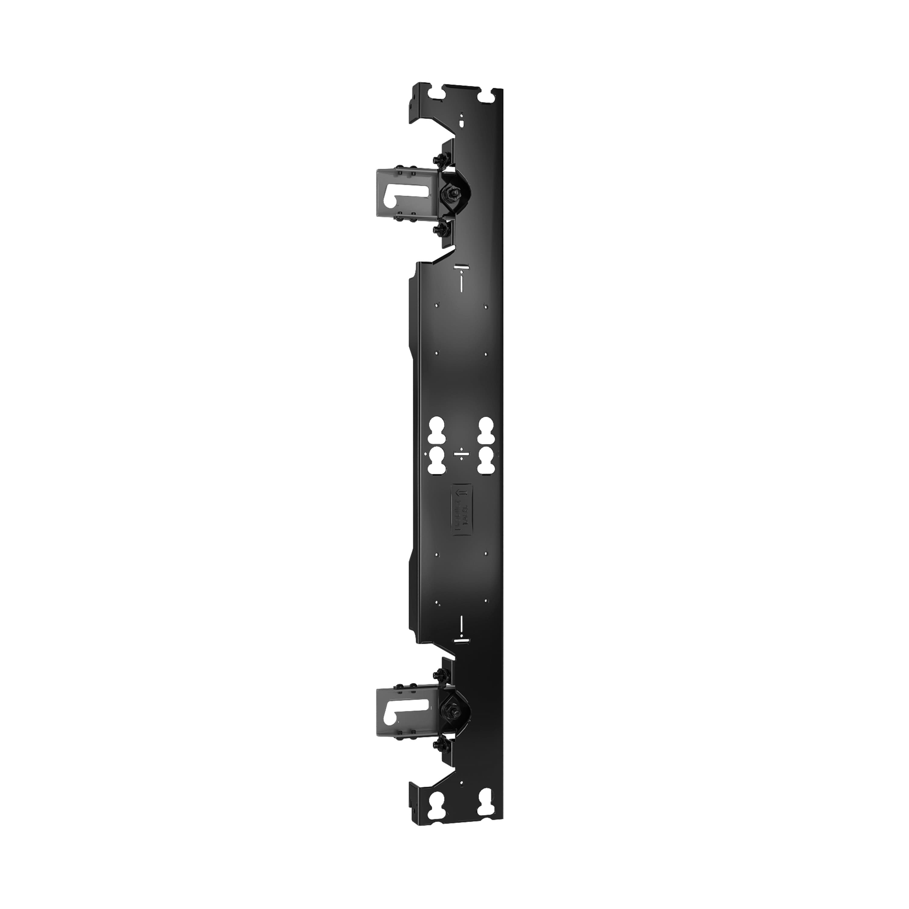 AV Supply Group AV Supply Group TiLED SAMSUNG IER MOUNT 2 HIGH MIDDLE 5890178