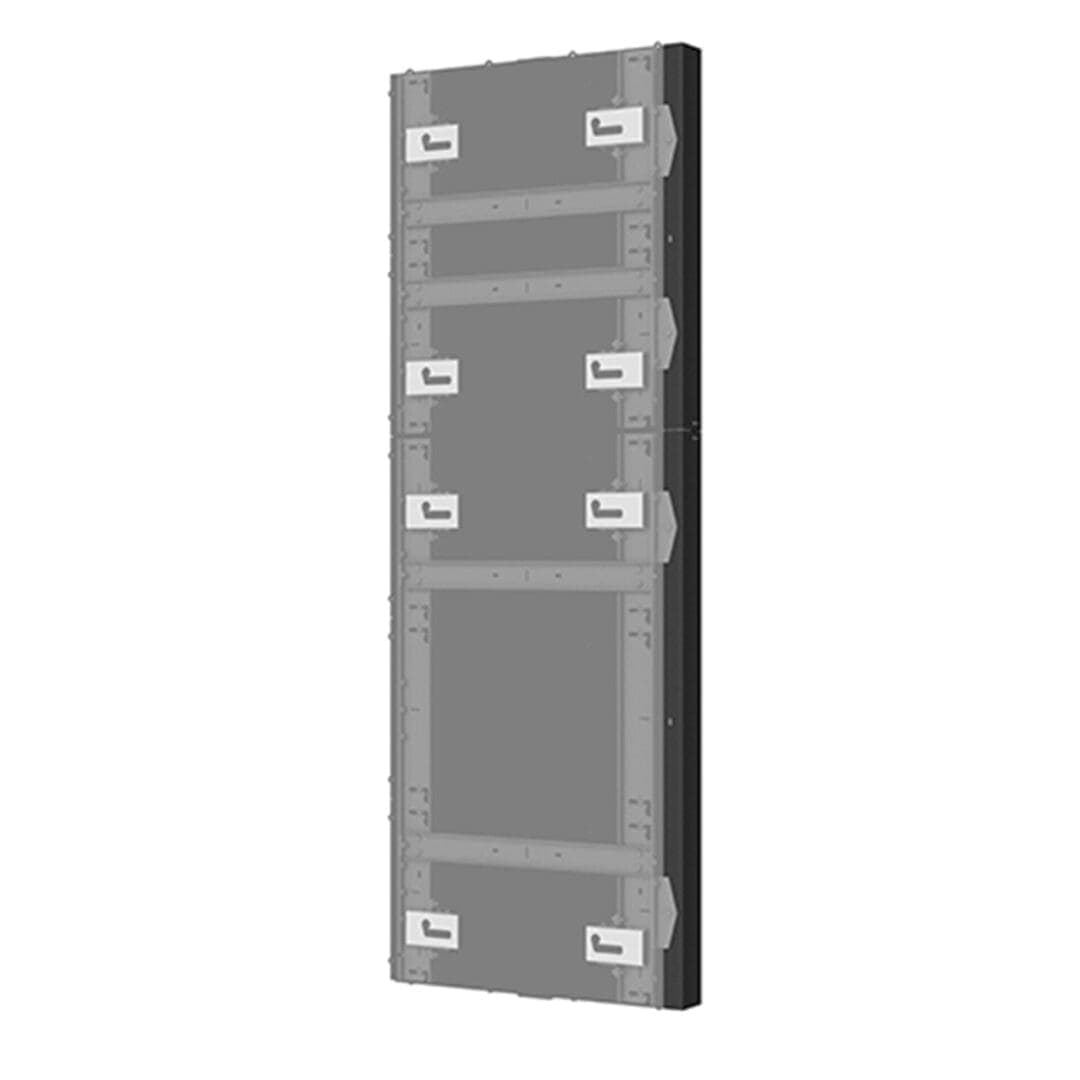 AV Supply Group AV Supply Group TiLED SAMSUNG IFH/IER SIDE COVER 2 HIGH 5890183