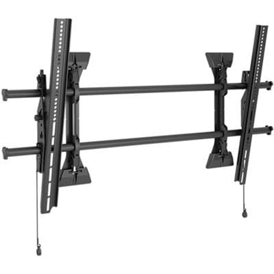 AV Supply Group AV Supply Group Micro-Adjust Tilt Wall Mount X-Large 5890217