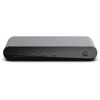BELKIN Connect Thunderbolt 4 Pro Dock 5891023