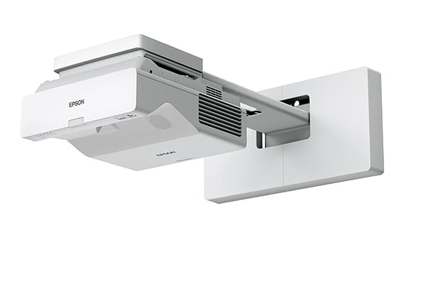 EPSON EPSON EB-770F - 4100lm 1080p Ultra Short Throw 5893143
