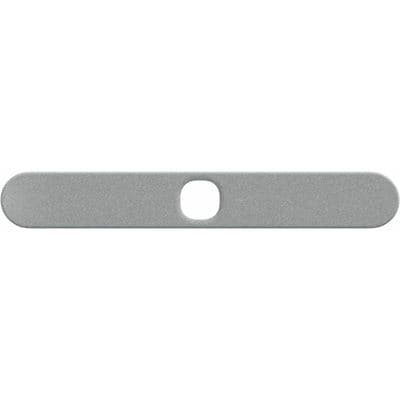 Astro Astro Huddle FABRIC COVER (Off-White) 5895480