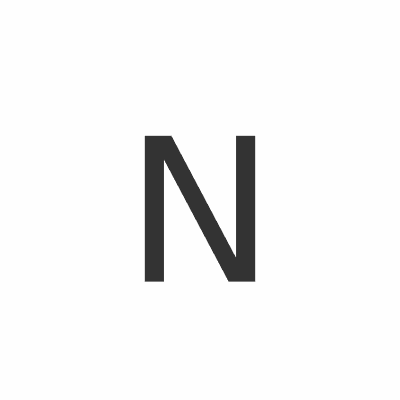 Netvox Netvox 1-PHASE CURRENT METER WITH 1 X250A CLAMP 5896969