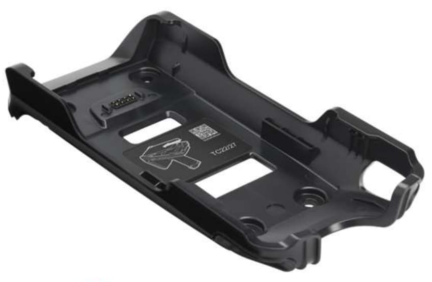 ZEBRA ZEBRA RFD40 Sled eConnex Adaptor for TC22/27 5899840