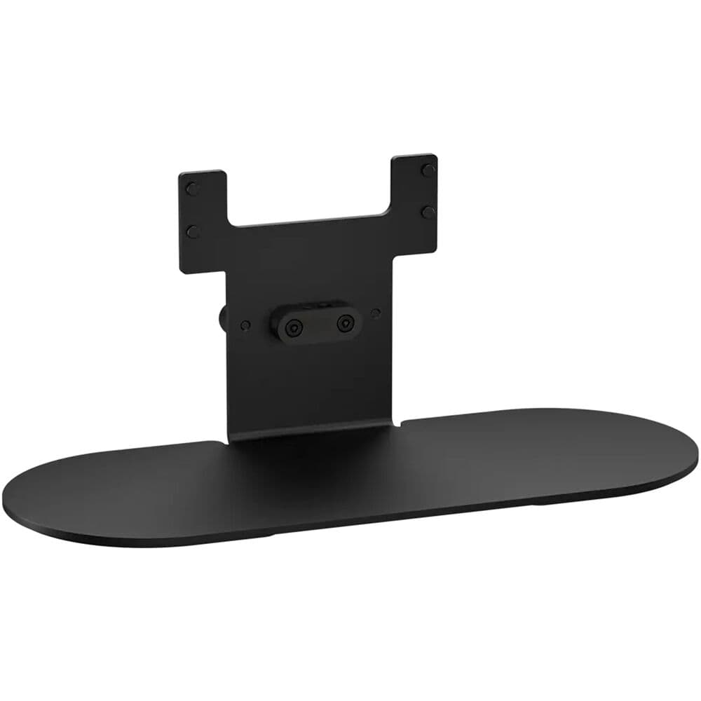 JABRA JABRA P50 VBS Table Stand Click-on VBS black 5901759