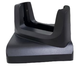 ZEBRA ZEBRA TC22/TC27 Charge Only Cradle Cup Include 5902452